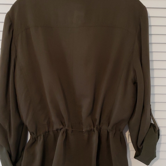 Jacket - Picture 2 of 3